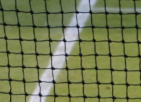 WTA - Eastbourne : Les résultats et le tableau