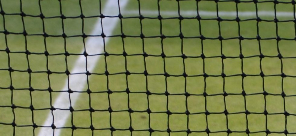 WTA - Eastbourne : Les résultats et le tableau