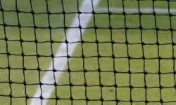 WTA - 'S-Hertogenbosch : Les résultats et le tableau