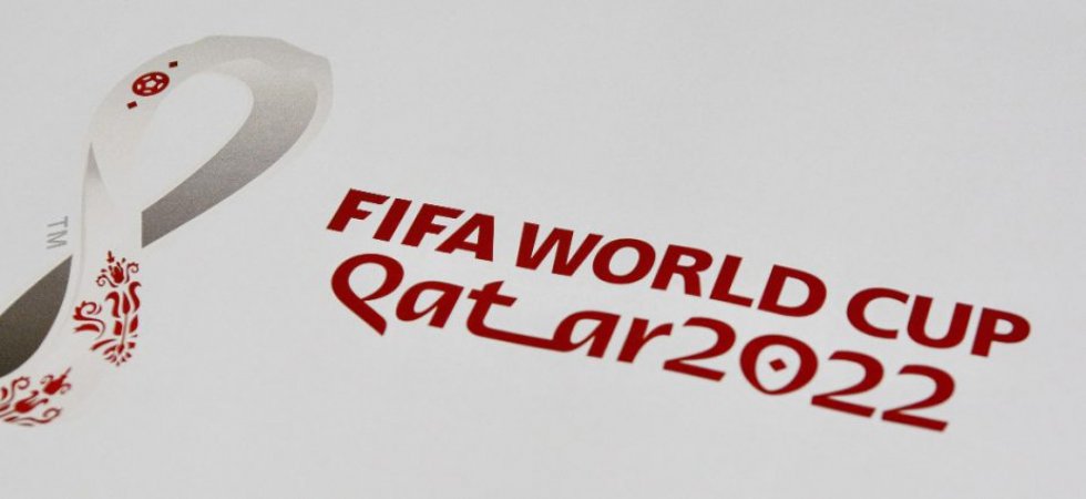 Coupe du Monde 2022 : Le Qatar a organisé une grande simulation de transport de supporters