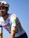 Tour de France : La bonne opération de Jegat