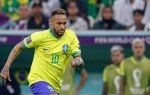 CM 2022 : Neymar finalement disponible dès le Cameroun ?