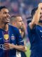 PSG : Mayulu serait tout près de prolonger
