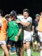 Pro D2 (J2) : Provence a remis ça !