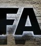 Tunisie : La FIFA met la Fédération sous tutelle d'un comité de normalisation 