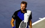 ATP - Cincinnati : Medvedev stoppe Fritz et rejoint le dernier carré