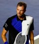 ATP - Cincinnati : Medvedev stoppe Fritz et rejoint le dernier carré