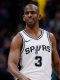 NBA : Chris Paul veut disputer une 21e et dernière saison 