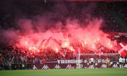 Barrages (L1/L2) : Le public, Udol, Patrick... Les tops/flops de Metz - Reims 