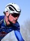 Tirreno-Adriatico (E2) : Van der Poel dans son jardin 