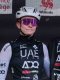 Tour de France - Squiban : « C'est juste incroyable ! » 