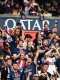 Supercoupe d'Europe : Record de supporters parisiens attendus à Udine 