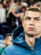 Portugal : Ronaldo sort du silence