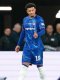 Juventus : Accord total pour Sancho ? 