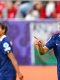 Euro 2025 (F) : Mateo, Diani, Malard... Les tops/flops de France-pays de Galles 