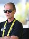 Tour de France : Visma Lease a Bike ne digère pas pour Vingegaard
