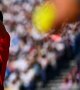 Monte-Carlo - Djokovic : "Pas un bon début de saison du tout" 