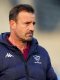 XV de France (F) : Les Bleues peuvent-elles enfin battre les Anglaises ?
