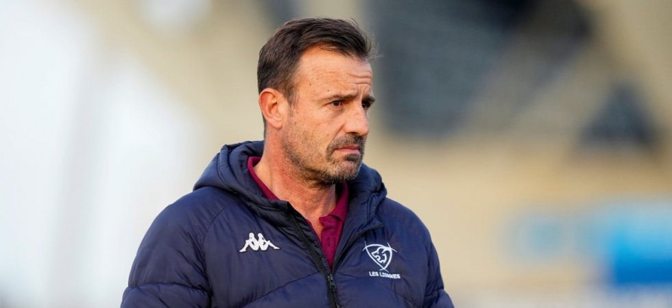 XV de France (F) : Les Bleues peuvent-elles enfin battre les Anglaises ?