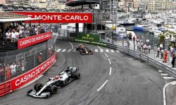 GP de Monaco : Un accord sera trouvé pour le prince Albert II
