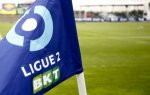 L2 (J20) : Suivez Amiens - AC Ajaccio et Toulouse - Nancy en direct