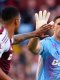 Aston Villa : Trois absents de marque face au PSG