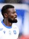 OM : M'Baye Niang s'était vu signer en 2019 
