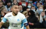 OM : Payet mis au repos contre le Lokomotiv Moscou ?