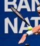 ATP - Montréal : Rublev plus fort que Sinner au Canada, les Français pas vernis à Cincinnati 