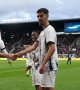 Ligue 2 (J36) : Angers provisoirement deuxième, Quevilly-Rouen Métropole et Concarneau relégués en National 