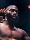 MMA : Doumbè tacle le public français, « des débiles »