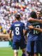 Mondial des clubs (demi-finales) : Le PSG humilie le Real Madrid de Mbappé 