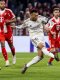 Ligue des champions : Les chiffres clés de Bayern Munich-Real Madrid