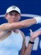 WTA - Cincinnati : Gracheva domine Muchova et disputera les huitièmes de finale 
