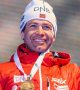 Biathlon : Bouthiaux n'a pas aimé le comportement des Bleus, Bjorndalen en approche ?