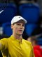 ATP - Doha : Reprise en douceur pour Sinner 