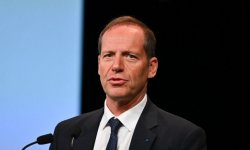 Face aux chutes, Prudhomme dénonce les oreillettes et réclame des "airbags" 