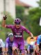 Giro (E3) : Impressionnant, Magnier double la mise