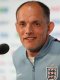 Angleterre : Pourquoi Tuchel ne chantera pas l'hymne ?
