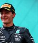 F1 - GP d'Autriche : Les principales déclarations des pilotes à l'issue de la course 