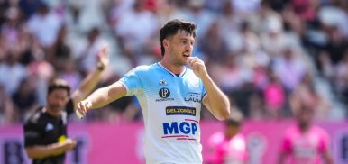 Bayonne : Orabé prolonge jusqu'en 2030