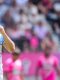 Bayonne : Orabé prolonge jusqu'en 2030