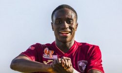 Metz : Le frère d'Ibrahim Ba s'annonce 