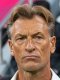 Hervé Renard tacle Diaz : « C'est un manque de respect pour tout un pays » 