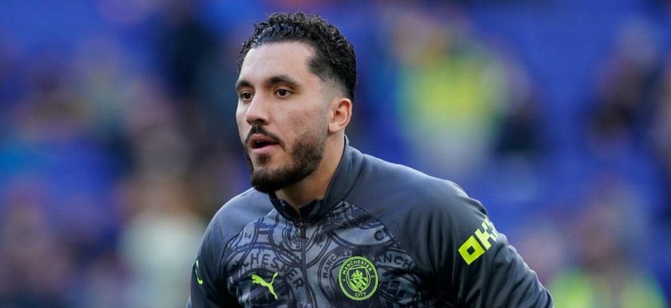 Premier League : Cherki et Kroupi nommés pour le trophée du meilleur jeune