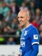 Amiens : Bernardoni bientôt de retour en France 