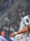 Ligue 1 : L'OM, Sinayoko, Nantes, ... Les Tops/Flops de la 34e journée