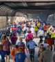 Marathon de New York : La course revient dimanche