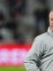 OM : Dehon avec Genesio ?
