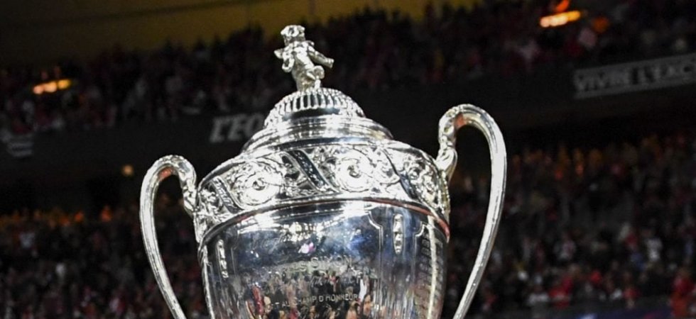Coupe de France : Tout savoir sur les demi-finales 